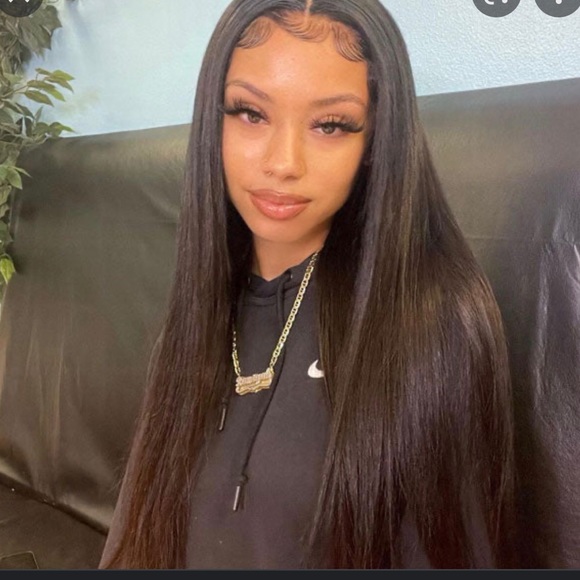 💎 Sold - Picture 2 of 7